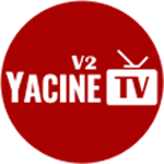 تحميل Yacine Tv V2