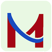 Mangalek Mediafire