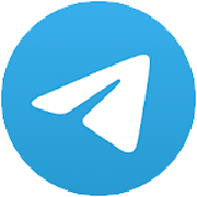 تحميل Telegram