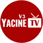 Yasin TV