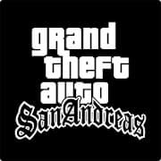 GTA San Andreas MOD