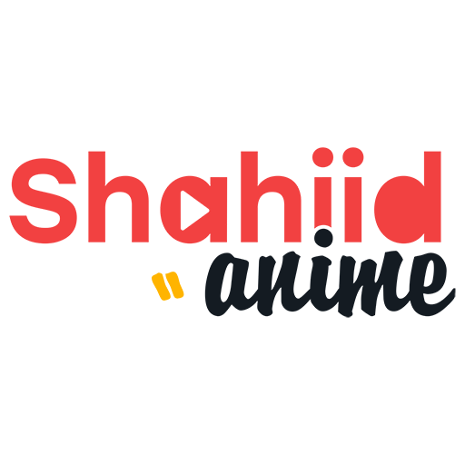 تحميل Shahiid Anime