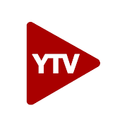 Apk yacine ytv player tv تحميل مشغل