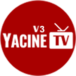 تحميل Yacine TV