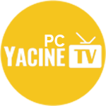 تحميل Yacine TV PC