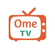 OmeTV مهكر