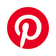 تحميل Pinterest بالعربي