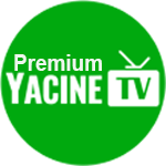 تحميل Yacine TV Premium