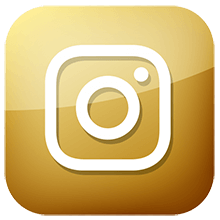 Instagram Plus Gold
