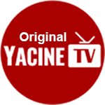 yacine tv الأصلية