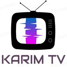 Karim TV MediaFire