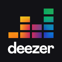 تحميل Deezer Premium مهكر