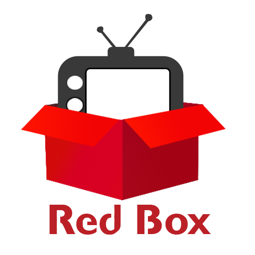 تحميل RedBox TV