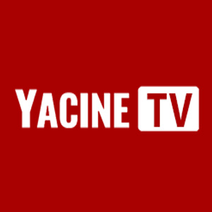 تحميل Yacine Tv APK