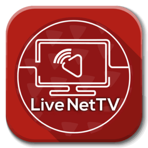 تحميل Live NetTV