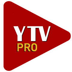 YTV Player PRO